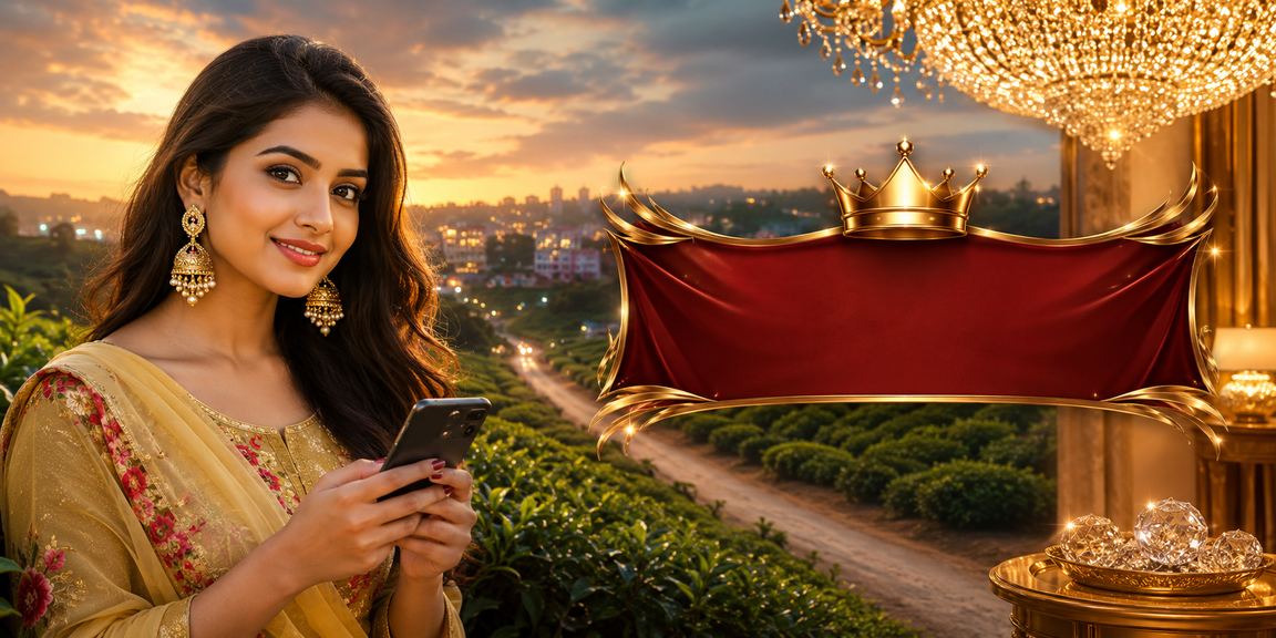 ভিআইপি বোনাস এবং সুবিধার ছবি