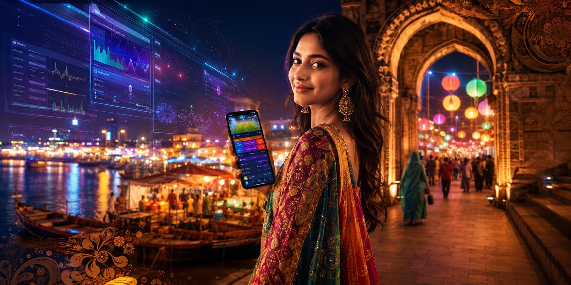 নারায়ণগঞ্জ ক্যাসিনো অ্যাপ রাতের বাজার