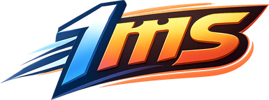 1ms